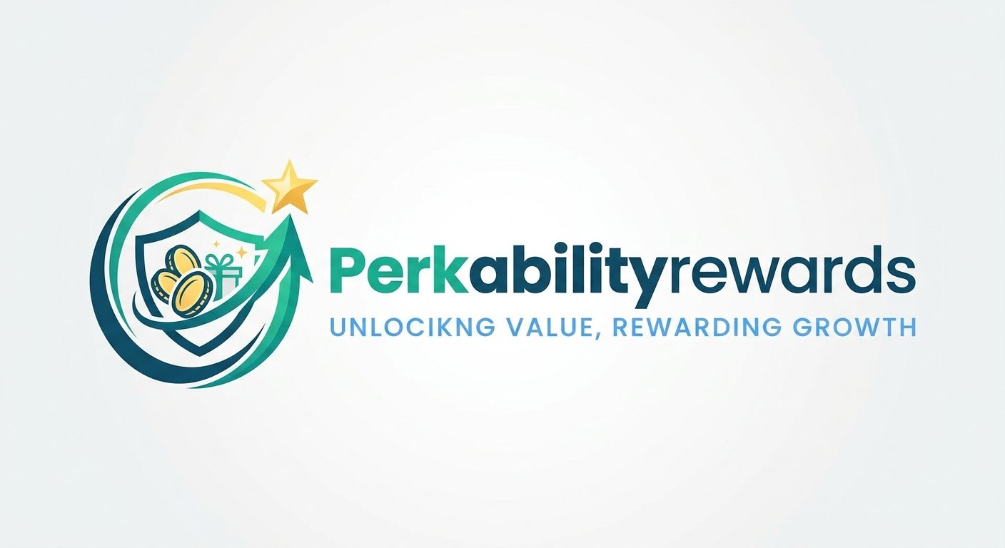 Perk ability